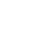 Katalog