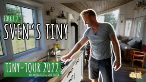Tiny Haus
