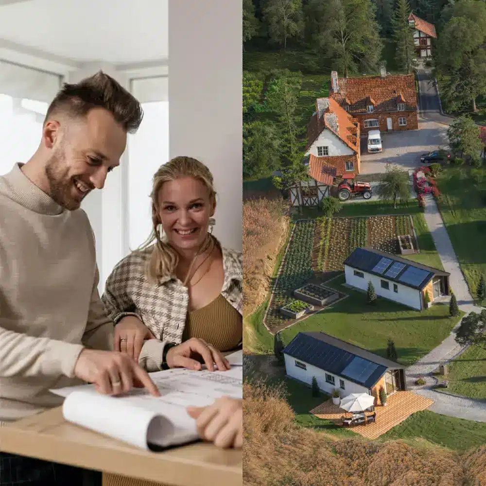 Vital Camp Leistungen